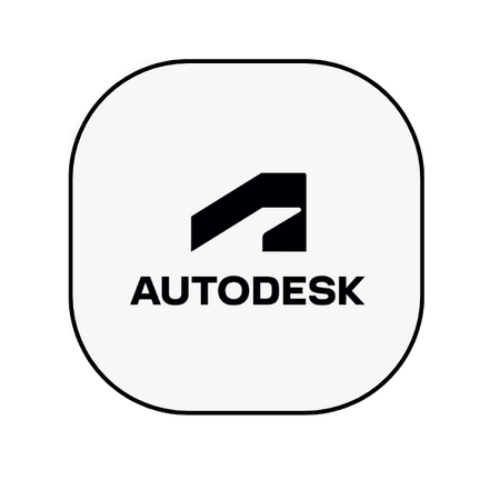 Autodesk