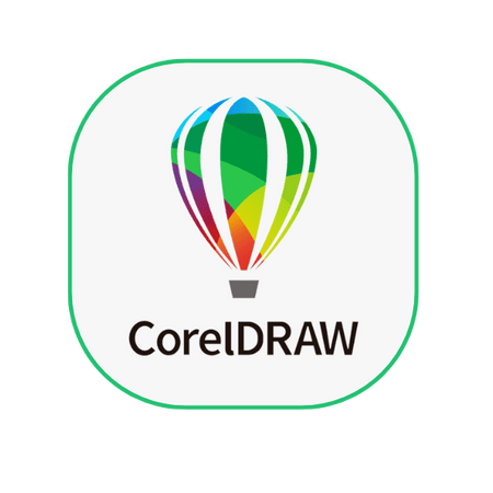 CorelDraw