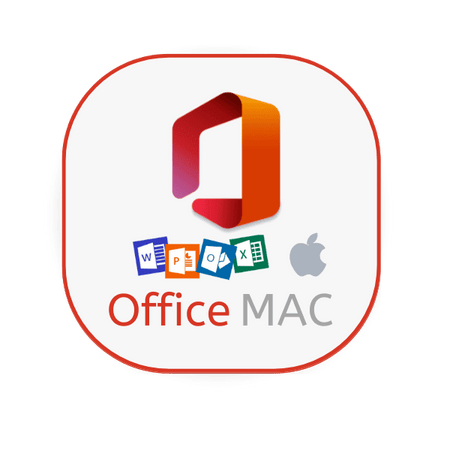 Office Mac