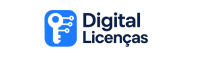 Digital Licenca