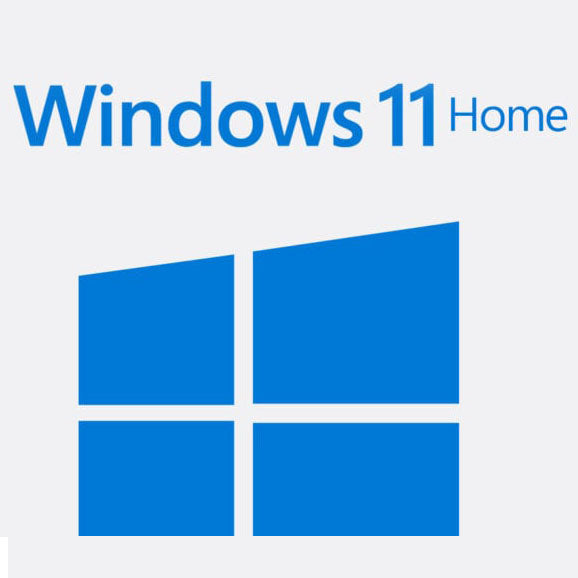 Windows 11 Home - Licença Genuína Vitalícia